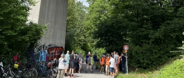 Event-Image for 'Velo-Kultour'