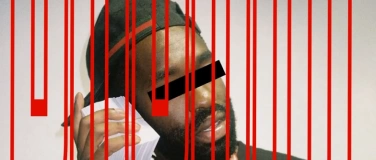 Event-Image for 'POPOUT #3'