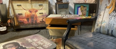 Event-Image for 'Brocante de Martigny'