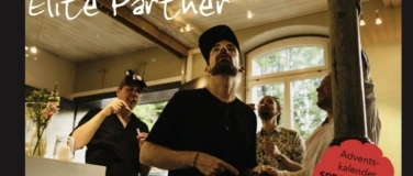 Event-Image for 'Elite Partner Live'