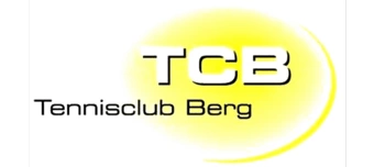 Organisateur de 1. August Brunch TC Berg