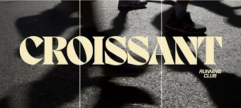 Event organiser of Croissant goes Geneva