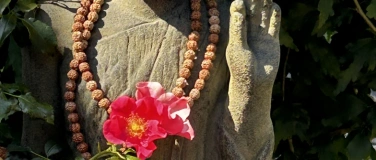 Event-Image for 'Premanaam Mantra Meditation'