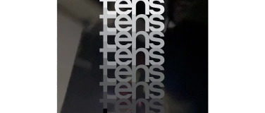 Event-Image for 'TENS – Music & Arts'