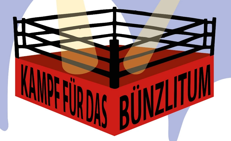 Event-Image for 'Abendunterhaltung DTV/ TV Andelfingen 2025'