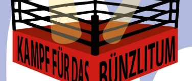 Event-Image for 'Abendunterhaltung DTV/ TV Andelfingen 2025'