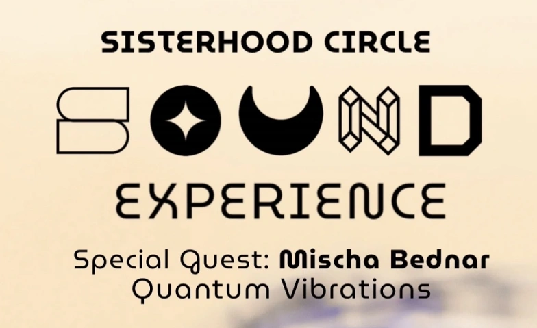 Sisterhood Circle Zürich – Inner Child