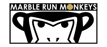 Event organiser of MARBLE RUN MONKEYS -EP-Release