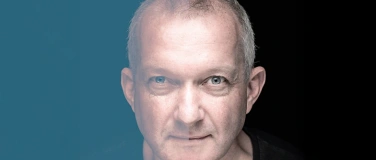 Event-Image for 'Simon Enzler'