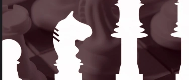 Event-Image for 'Die Physiker'