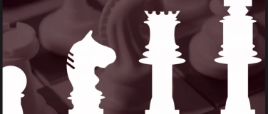 Event-Image for 'Die Physiker'