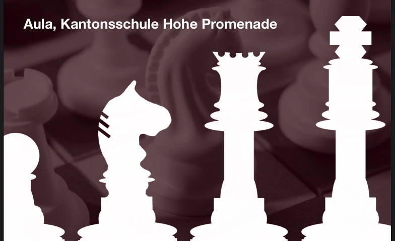 Die Physiker Tickets