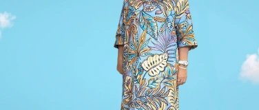 Event-Image for 'SLA N&auml;hevent &ndash; Tunika n&auml;hen'