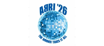 Event organiser of Abifi KuBaGym