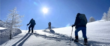 Event-Image for 'Lawinenkurs Basic'