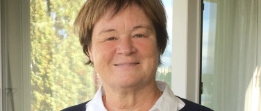 Event-Image for 'Was ist schon Mut? – Als Frau in einer Männerkirche'