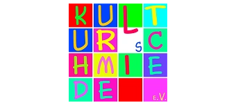 Veranstalter:in von Rainer von Vielen