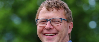 Event-Image for 'Wald-Auszeit in der UNESCO Biosph&auml;re Entlebuch'