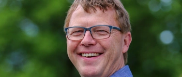 Event-Image for 'Jahreswechsel im mystischen Entlebucher Biosphären Wald'