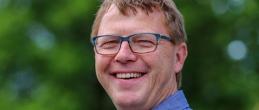 Event-Image for 'Jahreswechsel im mystischen Entlebucher Biosphären Wald'