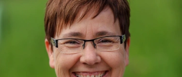 Event-Image for '&Uuml;bungsvormittag Sensitivit&auml;t'