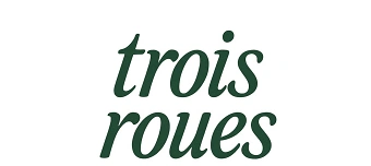Event organiser of Trois Roues Closing