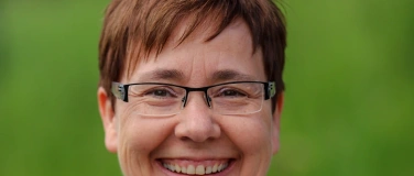 Event-Image for 'sensitiver & medialer &Uuml;bungszirkel'