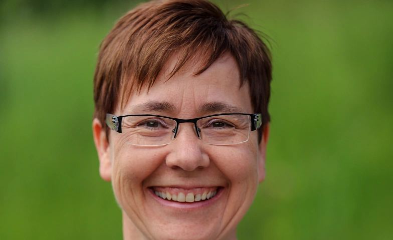 sensitiver & medialer Übungszirkel