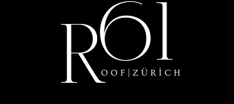 Organisateur de ROOFRAVE