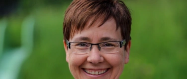 Event-Image for '&Uuml;bungsvormittag Medialit&auml;t'