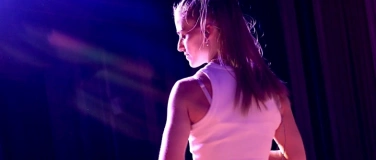 Event-Image for 'Penelope Athena live'