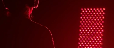 Event-Image for '4 Recovery: Red Light Yin'