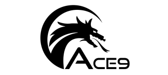 Veranstalter:in von Hearts of Arts Ace9 Art & Birthday