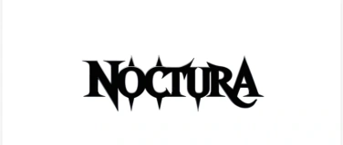 Event-Image for 'NOCTURA EVENT'