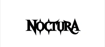 Veranstalter:in von NOCTURA EVENT