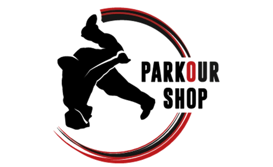 Sponsoring-Logo von WPF CAMP 2026 Event