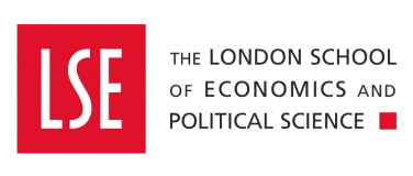 Event-Image for 'The Green Backlash and the Future of Climate Policy'