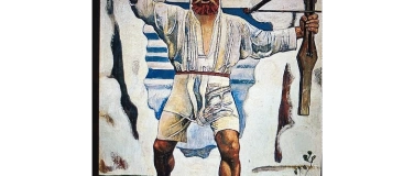 Event-Image for 'Wilhelm Tell'