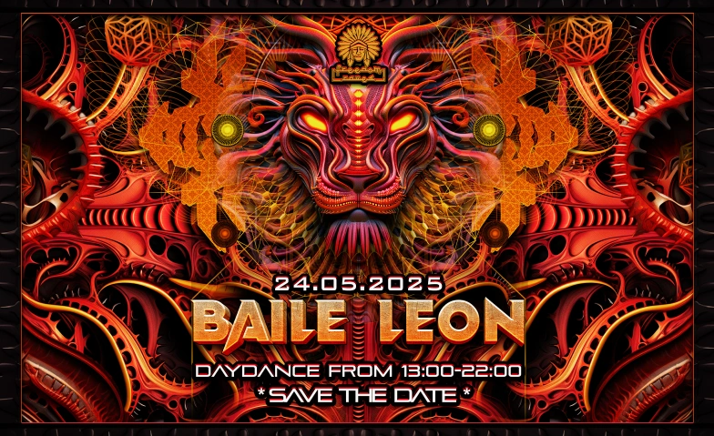 BAILE LEON Schützenhaus Mettlen, Mettlenstrasse 1, 8425 Oberembrach Tickets