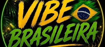 Event organiser of Vibe brasileira
