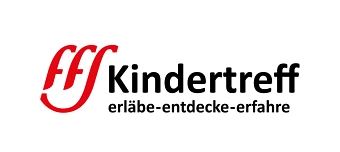 Organisateur de Figurentheater "Tischlein deck dich"