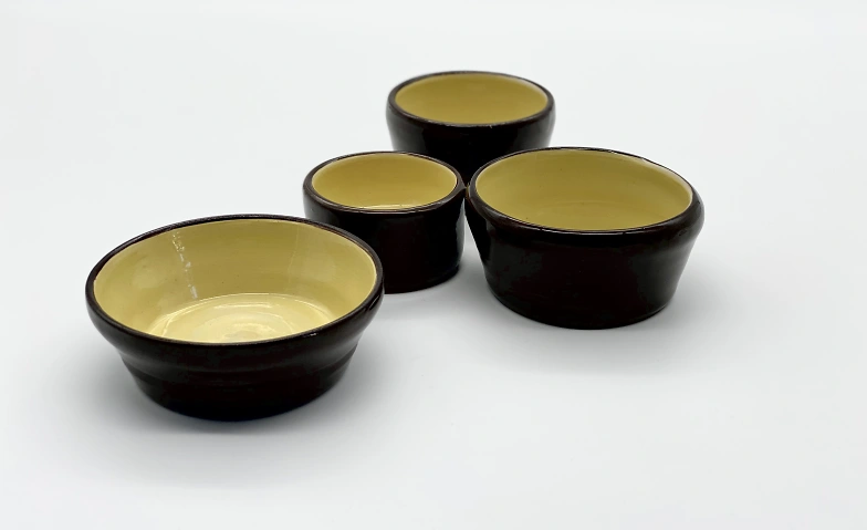 4Wochen – Töpferkurs an der Drehscheibe – Level 1 P. & C. Studio Ceramics | Töpferkurse in Berlin, Wiebestraße 40, 10553 Berlin Billets