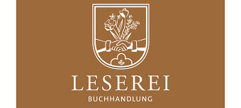 Event organiser of Lorenz Pauli