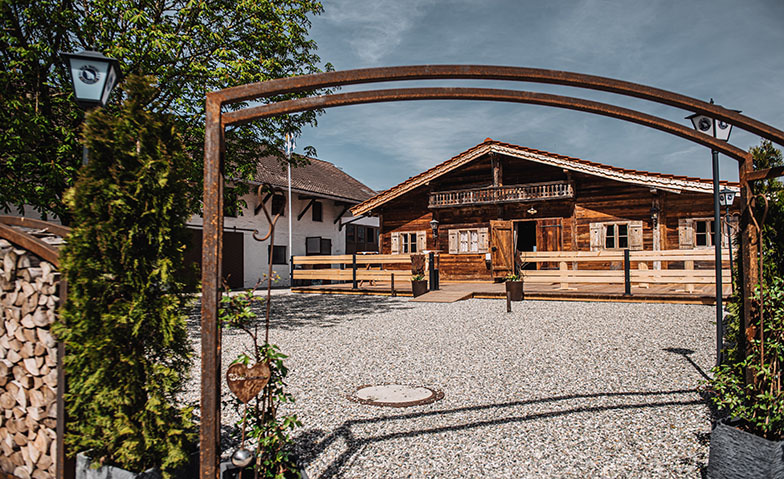 Original Wirtshauskrimi in Mühldorf