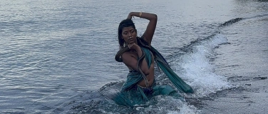 Event-Image for 'Full Moon Embodiment Ceremony'