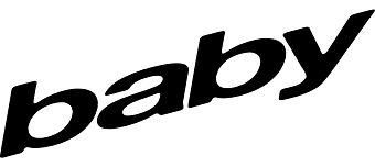 Veranstalter:in von LIEVIN - BABY SHOW