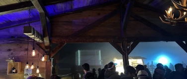 Event-Image for 'Openair Bivio 2025'