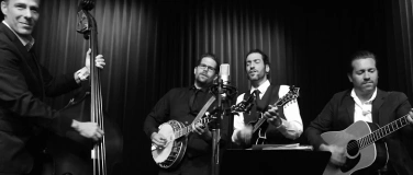 Event-Image for 'Pickheads'