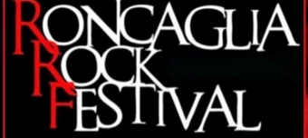 Veranstalter:in von Roncaglia Rock Festival