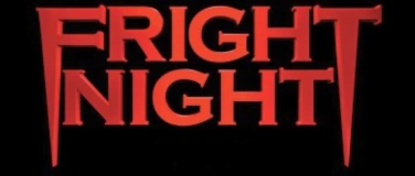 Event-Image for 'FRIGHT NIGHT'